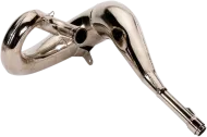 Bagpipe FMF GNARLY PIPE CR250 92-96