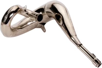 Γκάιντα FMF GNARLY ΣΩΛΗΝΑ CR250 92-96
