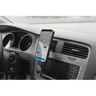 Θήκη τηλεφώνου OPTILINE MAG iPhone 13