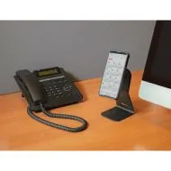 Θήκη τηλεφώνου OPTILINE MAG iPhone 13