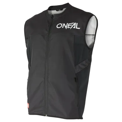 Vest O'NEAL SOFT SHELL MX BLACK