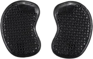 ALPINESTARS Bioflex Προστατευτικά ισχίου