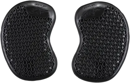 ALPINESTARS Bioflex Hip protectors