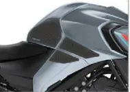 Προστατευτικό τανκς YAMAHA MT 03 2020-2023