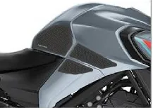 Προστατευτικό τανκς YAMAHA MT 03 2020-2023