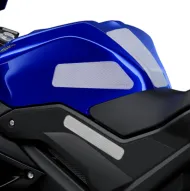 Προστατευτικό τανκς UNIVERSAL TRANSPERENT