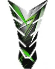 Protector rezervor ONEDESIGN CGBE19P/PR3489