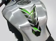 Protector rezervor ONEDESIGN CGBE19P/PR3489