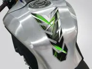 ONEDESIGN CGBE19P/PR3489 Tank Protector
