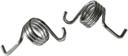 SCAR Evolution Racing left derailleur spring