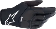 Ръкавици Alpinestars thermo shielder, Черни