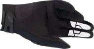 Ръкавици Alpinestars thermo shielder, Черни