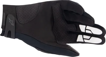 ALPINESTARS Thermo Shielder Gloves BLACK