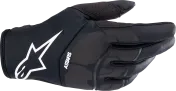 Ръкавици Alpinestars thermo shielder, Черни