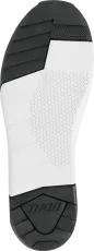 Μπότες THOR BLITZ XR BLACK Motocross