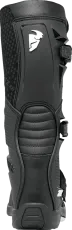 Μπότες THOR BLITZ XR BLACK Motocross
