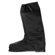 Raincoat for shoes ADRENALINE STEAM BLACK