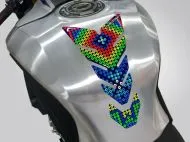 Protector rezervor ONEDESIGN CGBE14P/PR3492