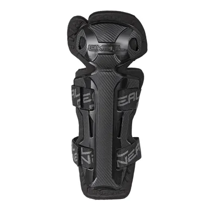 Επιγονατίδες O'NEAL PRO II CARBON