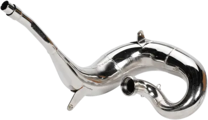 Гайда FMF EXHAUST FAT KX250 '05-07