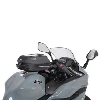 Installation system PIN SYSTEM X025PS