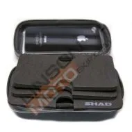 Suport pentru telefon rezistent la apă SHAD 3.8