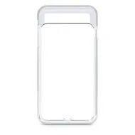 Αδιάβροχη θήκη QUAD LOCK iPhone 8+/7+/6+