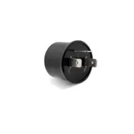 EL. BARRACUDA 3PIN RESISTOR DEVICE