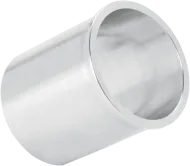 Replacement FMF SLEEVE ALM MFLR YZ250/450