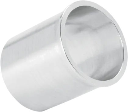 Înlocuire FMF SLEEVE ALM MFLR YZ250/450