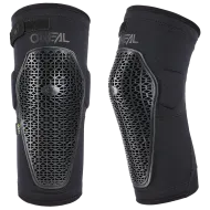 Kneepads O'NEAL JUNCTION LITE V.23 BLACK