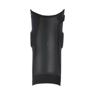Kneepads O'NEAL JUNCTION LITE V.23 BLACK
