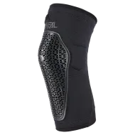 Kneepads O'NEAL JUNCTION LITE V.23 BLACK