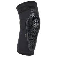 Kneepads O'NEAL JUNCTION LITE V.23 BLACK