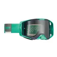 Мотокрос очила THOR ACTIVATE TEAL/CHARCOAL