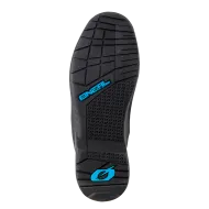Μπότες O'NEAL RMX BLACK Motocross