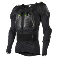 Protective armor O'NEAl UNDERDOG BLACK V.24