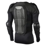 Protective armor O'NEAl UNDERDOG BLACK V.24