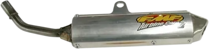 Κατσαρόλα FMF TCORE2 S/A KTM85 03-07