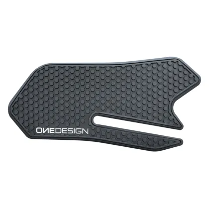 DUCATI HDR337/PR3532 Tank Protector