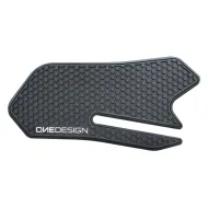 DUCATI HDR337/PR3532 Tank Protector