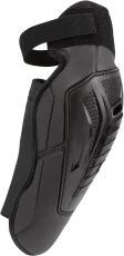 Налакътници ICON Field Armor 3™ Elbows BK