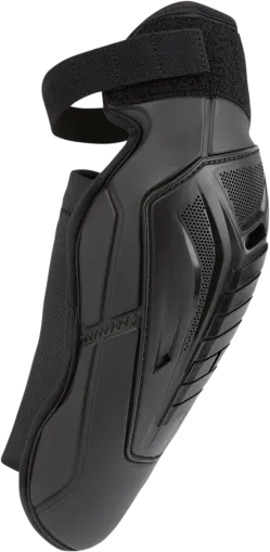 Coturi ICON Field Armor 3™ BK