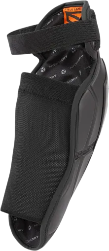 Coturi ICON Field Armor 3™ BK