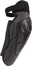 ICON Field Armor 3™ Elbows BK