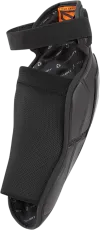 ICON Field Armor 3™ Elbows BK