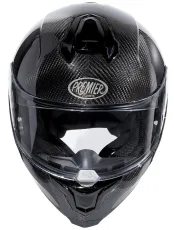 PREMIER HYPER CARBON helmet