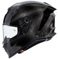 PREMIER HYPER CARBON helmet