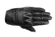 Кожени ръкавици SECA TABU II BLACK
