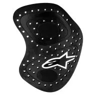 Προστατευτικά ισχίου ALPINESTARS NUCLEON KR-HR